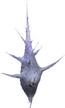 Murex (FFXI).png