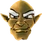 DarkElfWarriorIconHard