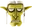 DarkElfMageIconHard