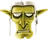 DarkElfMageIconHard