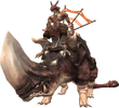 Wivre Mamool (FFXI).png
