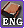 Skill english
