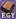 Skill ancient egyptian