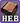 Skill hebrew