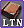 Skill latin
