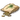 Bonsai Seeds-icon