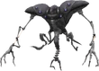 Ultima (FFXI)