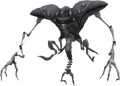 Ultima (FFXI)