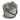Water Pail-icon
