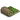 Sod-icon