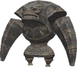 Simulacrum 1 (FFXI)