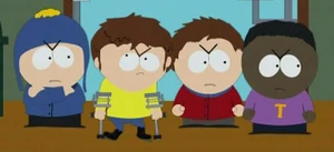 Craigsgang2.jpg