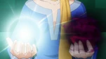 Cardfight-vanguard-ep-58-5