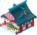 Suzushii Fan Shop-icon.png
