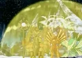 ValkyrieBarrierAll