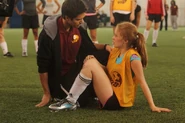 Degrassi113435-1