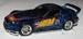 Hot wheels 011.JPG