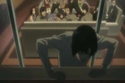 S2 Episode 2