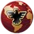 World Domination Globe