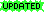Update.gif