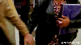 181163944FfDfBF.gif (139 KB) 181163944FfDfBF