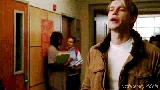 181312D4F2CI7l.gif (168 KB) 181312D4F2CI7l