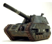 Basilisk9