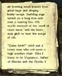 A Dream of Sovngarde pg6