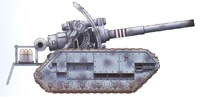 Basilisk2