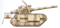 Basilisk3