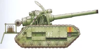 Basilisk4