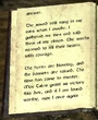 A Dream of Sovngarde pg9