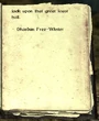 A Dream of Sovngarde pg10