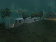 MulhollandLS11