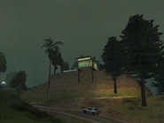 MulhollandLS10