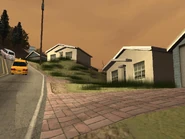 MulhollandLS7