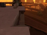MulhollandLS5