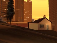 MulhollandLS2