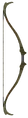 Oblivion ElvenBow.png