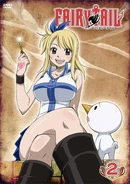 FT DVD02
