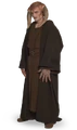 SaeseeTiinFull-SWE.png