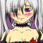 Aichou2