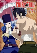 FT DVD07