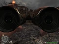 BinocularsUO3