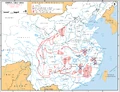 ChineseCivilWar03.gif