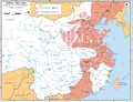 ChineseCivilWar05.gif