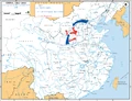 ChineseCivilWar06.gif