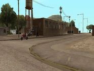 ElQuebradoTR6