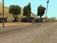 ElQuebradoTR8