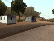 ElQuebradoTR3